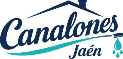 Canalones Jaén