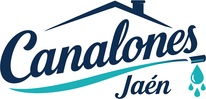 Canalones Jaén